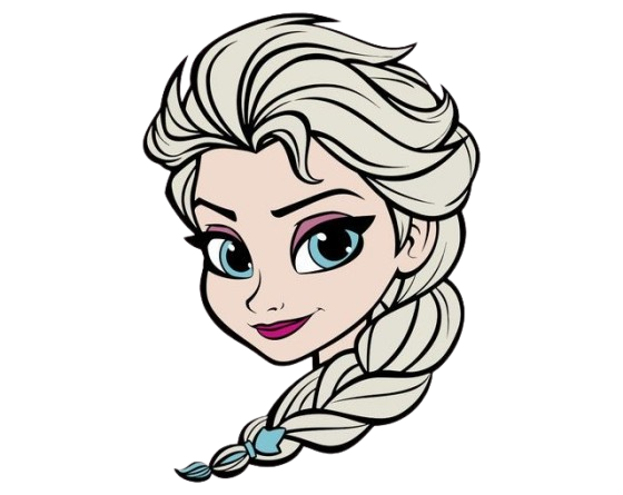 Elsa