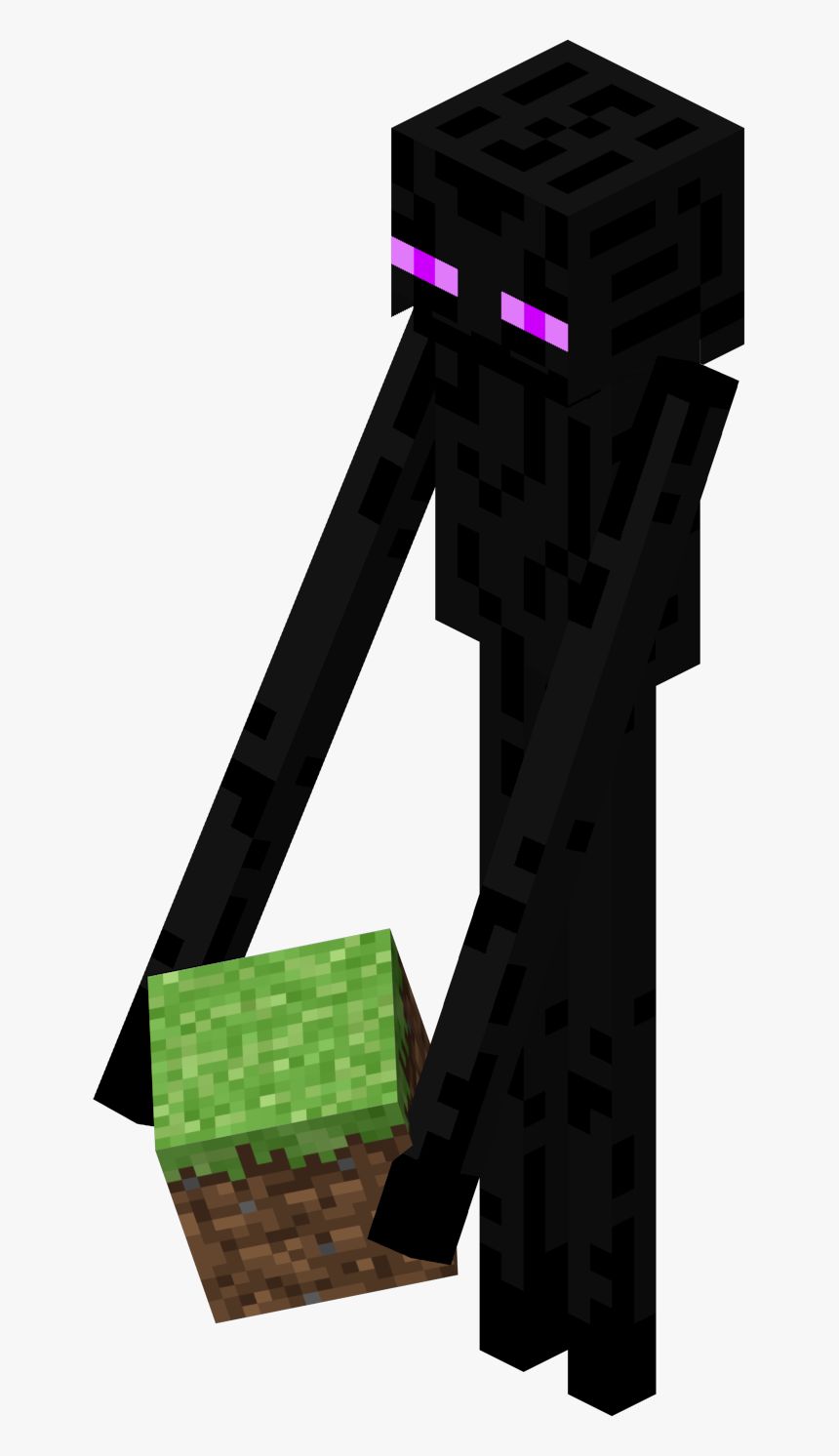 Enderman