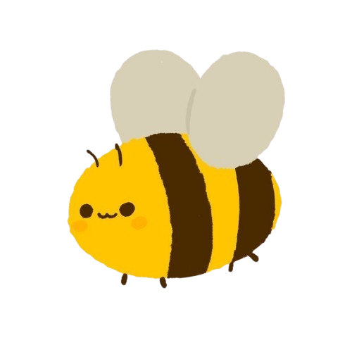 Abeja